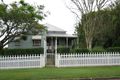 Property photo of 7 Mount Pleasant Road Gympie QLD 4570