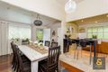 Property photo of 7 Mount Pleasant Road Gympie QLD 4570