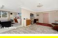 Property photo of 12A Blanche Street Oatley NSW 2223