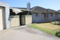 Property photo of 7 Kirby Court St Albans VIC 3021