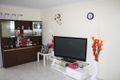 Property photo of 7 Kirby Court St Albans VIC 3021