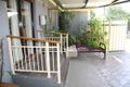 Property photo of 7 Kirby Court St Albans VIC 3021