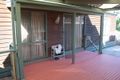 Property photo of 7 Kirby Court St Albans VIC 3021