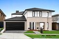 Property photo of 14 Ambassador Circuit Cranbourne South VIC 3977