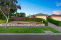 Property photo of 14 Wintersun Road Berwick VIC 3806