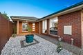 Property photo of 14 Wintersun Road Berwick VIC 3806