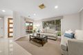 Property photo of 14 Wintersun Road Berwick VIC 3806