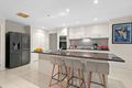 Property photo of 14 Wintersun Road Berwick VIC 3806