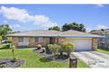 Property photo of 2 Van Wirdum Place Calamvale QLD 4116