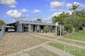 Property photo of 8 Sunset Drive Thabeban QLD 4670