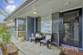 Property photo of 8 Sunset Drive Thabeban QLD 4670