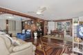 Property photo of 8 Sunset Drive Thabeban QLD 4670