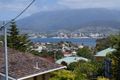 Property photo of 1/80 Maluka Terrace Bellerive TAS 7018
