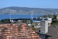 Property photo of 1/80 Maluka Terrace Bellerive TAS 7018