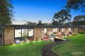 Property photo of 17 Shane Crescent Croydon South VIC 3136
