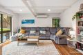 Property photo of 17 Shane Crescent Croydon South VIC 3136