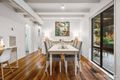 Property photo of 17 Shane Crescent Croydon South VIC 3136