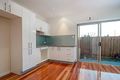 Property photo of 17 Dillon Street Braybrook VIC 3019