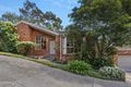 Property photo of 3/41 Orchard Crescent Mont Albert North VIC 3129