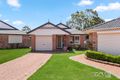 Property photo of 10 Teal Place Blacktown NSW 2148