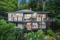 Property photo of 1 Jasper Road Kalorama VIC 3766