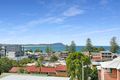 Property photo of 6/8 Cadell Street Terrigal NSW 2260