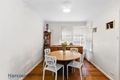 Property photo of 17 Soame Street Deer Park VIC 3023