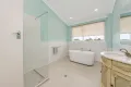 Property photo of 104 Clifftop Drive Sunnyside SA 5253