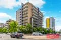 Property photo of 8/33-39 Lachlan Street Warwick Farm NSW 2170