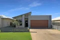 Property photo of 30 Ribaldo Circuit Burdell QLD 4818