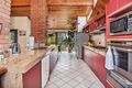 Property photo of 2204 Midland Highway Springmount VIC 3364