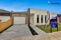 Property photo of 29 Moonlight Way Mickleham VIC 3064