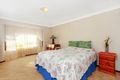 Property photo of 28 Linksley Avenue Glenhaven NSW 2156