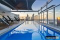Property photo of 703/237 Adelaide Terrace Perth WA 6000