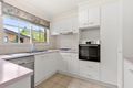 Property photo of 3/41 Orchard Crescent Mont Albert North VIC 3129