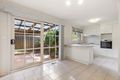Property photo of 3/41 Orchard Crescent Mont Albert North VIC 3129