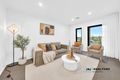 Property photo of 14 Ambassador Circuit Cranbourne South VIC 3977
