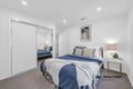 Property photo of 14 Ambassador Circuit Cranbourne South VIC 3977