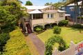 Property photo of 66 Ninth Avenue Kedron QLD 4031
