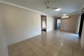 Property photo of 8 Tramore Circle Burdell QLD 4818