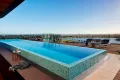 Property photo of 908/14 Queens Road Melbourne VIC 3004