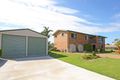 Property photo of 8 Bayview Terrace Pialba QLD 4655