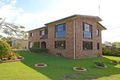 Property photo of 8 Bayview Terrace Pialba QLD 4655