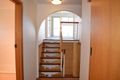 Property photo of 1/80 Maluka Terrace Bellerive TAS 7018