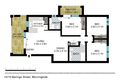 Property photo of 10/19 Baringa Street Morningside QLD 4170