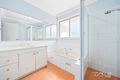 Property photo of 10 Teal Place Blacktown NSW 2148