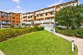 Property photo of 4/68-70 Courallie Avenue Homebush West NSW 2140