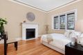 Property photo of 95 Holmes Road Moonee Ponds VIC 3039