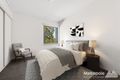 Property photo of 18/25 Kooyong Road Armadale VIC 3143