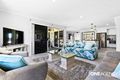 Property photo of 42 Spring Way Nikenbah QLD 4655